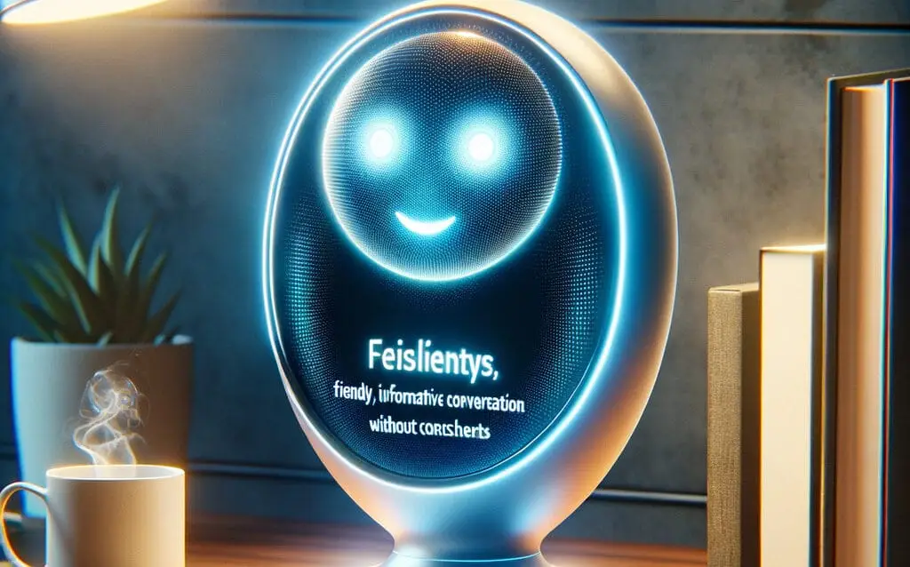 chatgpt-vers-des-echanges-erotiques-et-amicaux-sans-tabou ChatGPT : Vers des Échanges Érotiques et Amicaux Sans Tabou !