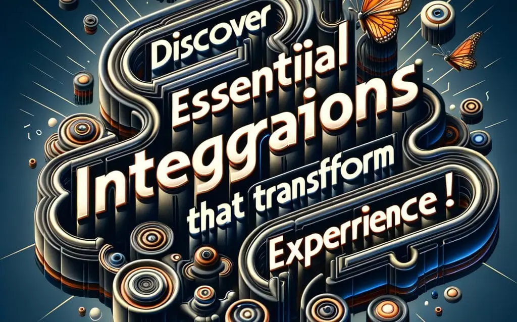 decouvrez-les-integrations-incontournables-de-chatgpt-qui-transforment-votre-experience Découvrez les intégrations incontournables de ChatGPT qui transforment votre expérience !