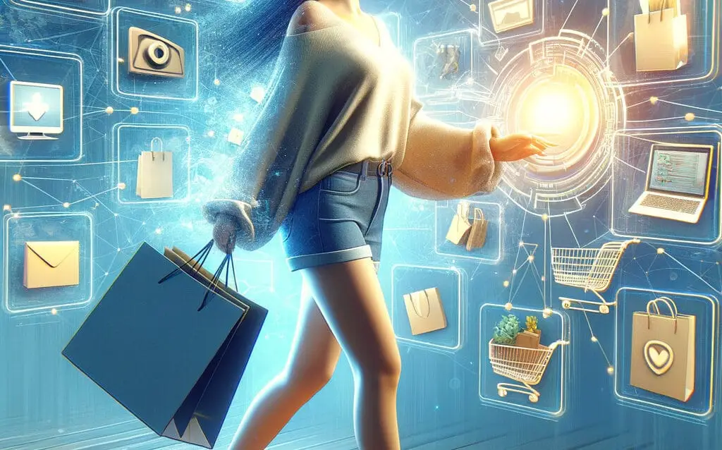 faites-vos-emplettes-depuis-chatgpt-la-revolution-gratuite-du-shopping Faites vos emplettes depuis ChatGPT : la révolution gratuite du shopping !