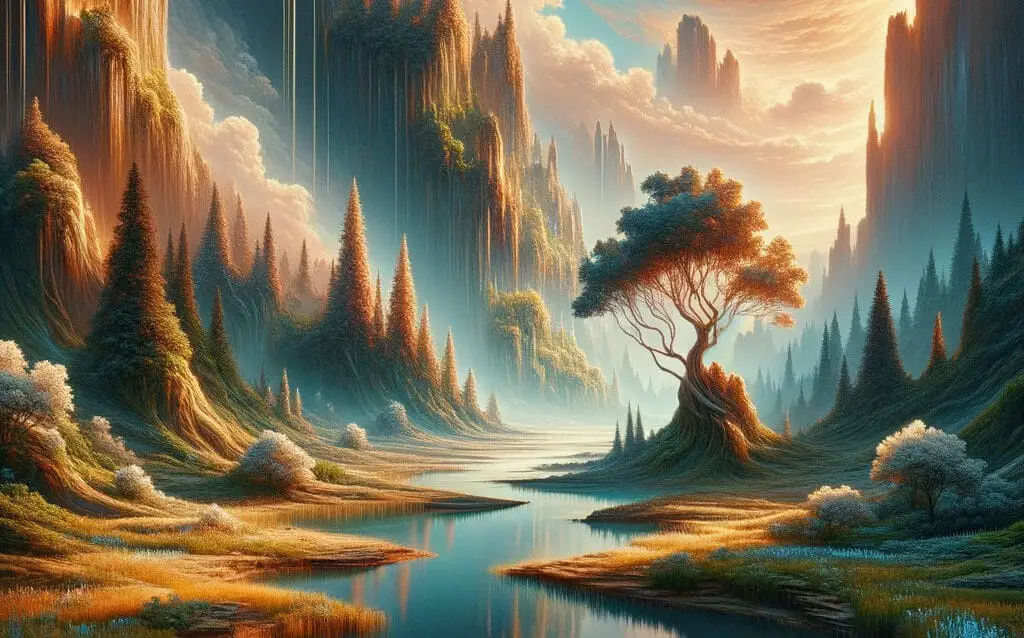 liberez-votre-creativite-generateur-dimages-ghibli-et-astuces-pour-creer-des-reels-eblouissants-sans-chatgpt Libérez votre créativité : Générateur d'images Ghibli et astuces pour créer des Reels éblouissants sans ChatGPT!