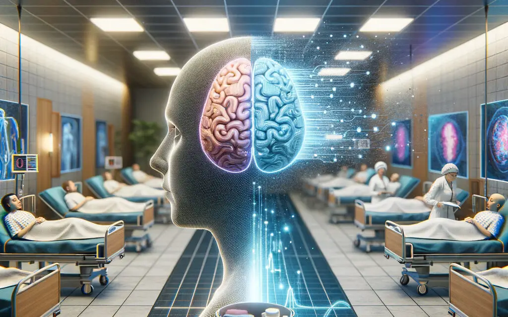 quand-lia-deraille-voyage-au-coeur-dun-hopital-psychiatrique Quand l'IA Déraille : Voyage au Coeur d'un Hôpital Psychiatrique