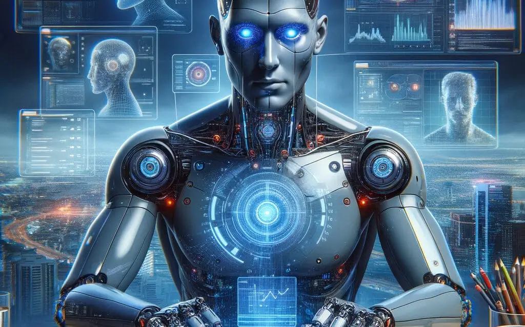 quand-lia-devient-lagent-des-stars-lancien-de-manchester-united-raconte-son-experience Quand l'IA devient l'agent des stars : l'ancien de Manchester United raconte son expérience