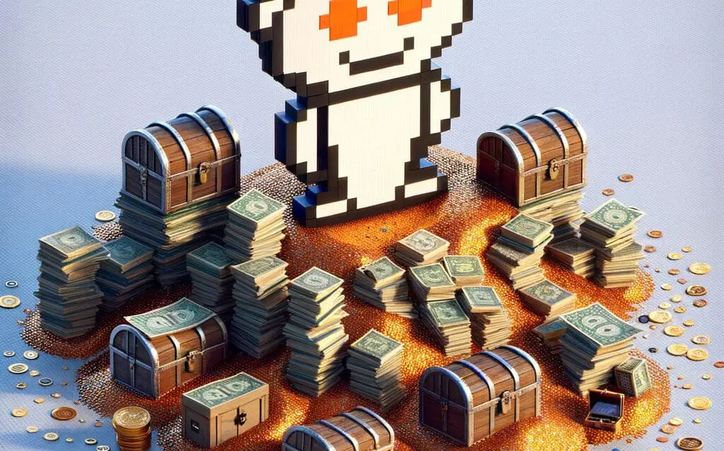 reddit-en-deroute-chatgpt-ignorerait-des-tresors-de-donnees Reddit en Déroute : ChatGPT Ignorerait des Trésors de Données !