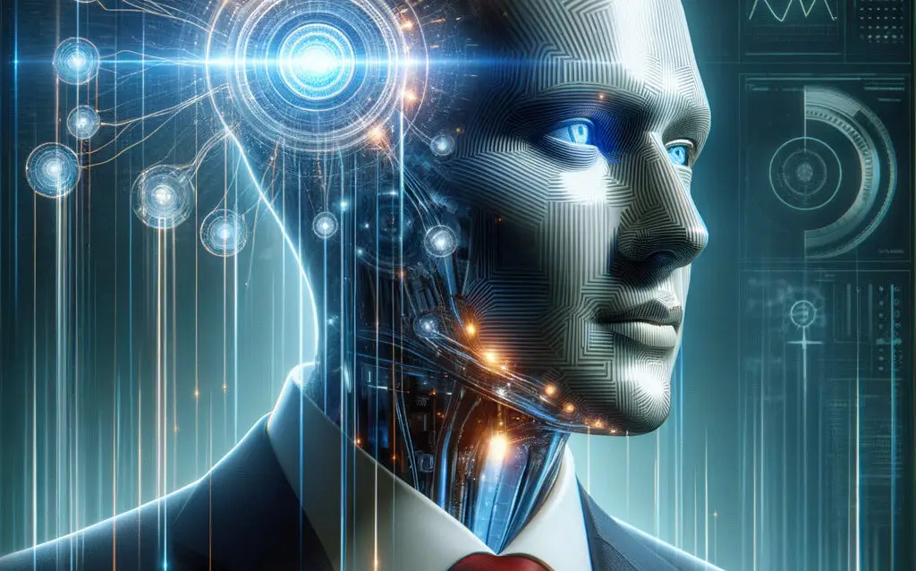 trump-et-lia-un-retour-en-arriere-de-30-dans-le-progres Trump et l'IA : un retour en arrière de 30 % dans le progrès ?