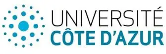 univ-cote-azur