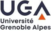 univ-grenoble