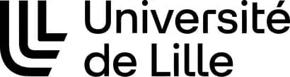 univ-lille