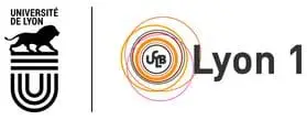 univ-lyon-1