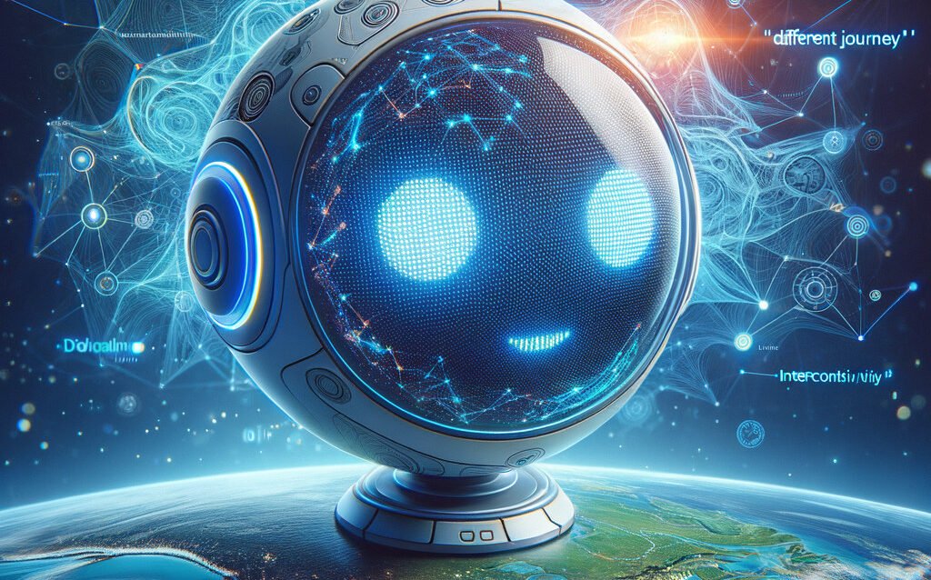 voyagez-autrement-decouvrez-lagent-de-chatgpt-atlas Voyagez Autrement : Découvrez l'Agent de ChatGPT Atlas !