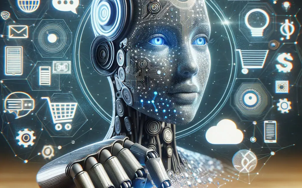 chatgpt-lassistant-shopping-revolutionnaire-qui-transforme-le-commerce ChatGPT : L'Assistant Shopping Révolutionnaire qui Transforme l'E-Commerce