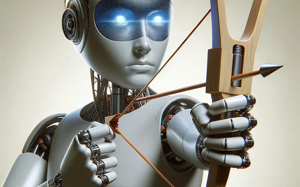 chatgpt-le-detonateur-de-la-fronde-des-enseignants-sur-tiktok ChatGPT : Le Détonateur de la Fronde des Enseignants sur TikTok !