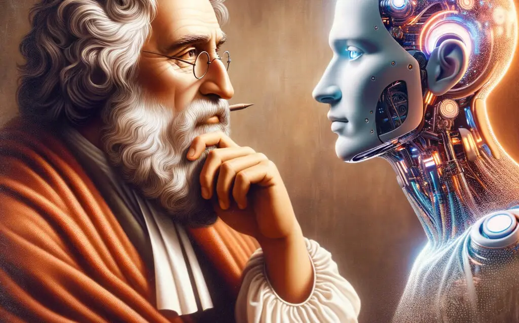 descartes-et-chatgpt-une-reflexion-sur-lintelligence-des-machines Descartes et ChatGPT : Une Réflexion sur l'Intelligence des Machines
