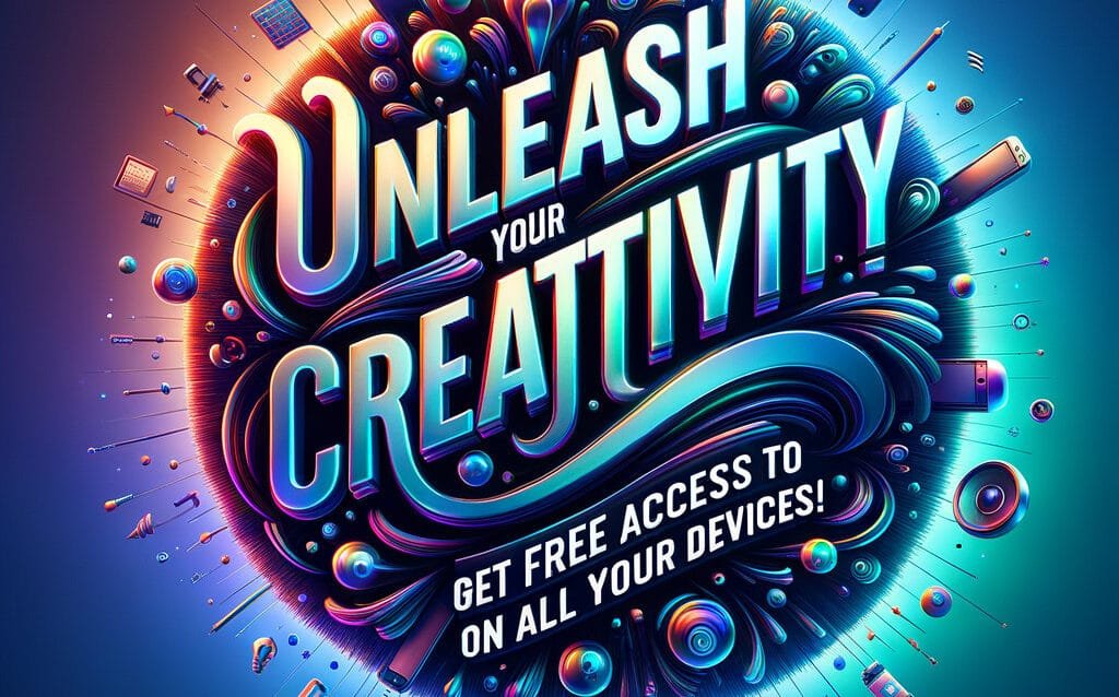 liberez-votre-creativite-accedez-gratuitement-a-chatgpt-sur-tous-vos-appareils Libérez votre créativité : Accédez gratuitement à ChatGPT sur tous vos appareils !