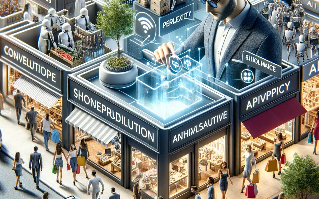 perplexity-la-revolution-du-shopping-integre-pour-rivaliser-avec-chatgpt Perplexity : La Révolution du Shopping Intégré pour Rivaliser avec ChatGPT !