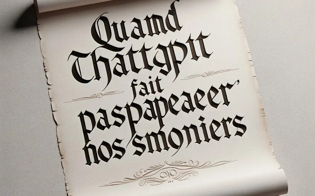 quand-chatgpt-fait-disparaitre-nos-souvenirs Quand ChatGPT Fait Disparaître Nos Souvenirs