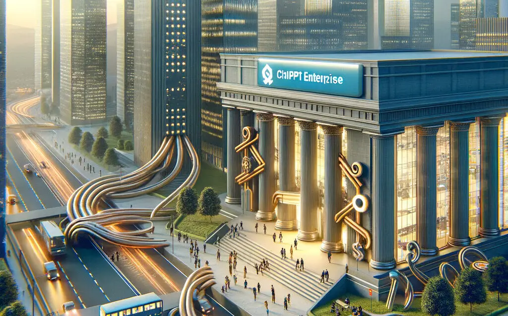 bbva-revolutionne-le-travail-avec-chatgpt-enterprise-pour-ses-120-000-collaborateurs BBVA révolutionne le travail avec ChatGPT Enterprise pour ses 120 000 collaborateurs