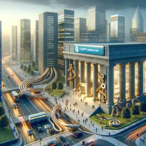 BBVA révolutionne le travail avec ChatGPT Enterprise pour ses 120 000 collaborateurs