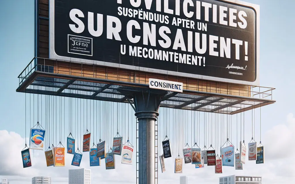 chatgpt-les-publicites-suspendues-apres-un-sursaut-de-mecontentement ChatGPT : Les Publicités Suspendues Après un Sursaut de Mécontentement !