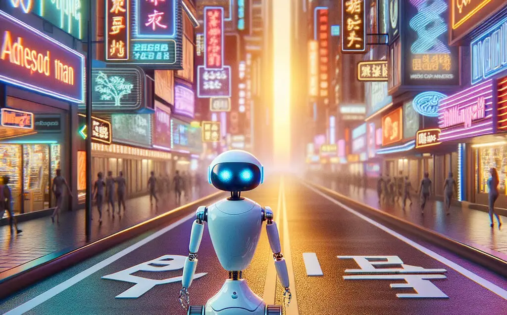 ChatGPT : OpenAI navigue prudemment vers un avenir publicitaire