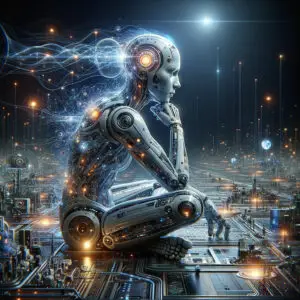 ChatGPT : Trois ans après la révolution, comment s'adapte-t-il à un monde aux enjeux énergétiques colossaux ?