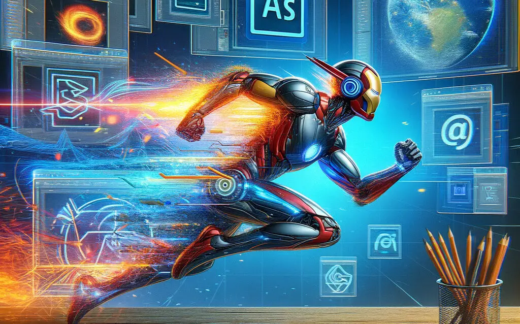 photoshop-express-et-acrobat-prennent-vie-dans-chatgpt-une-revolution-creative Photoshop, Express et Acrobat prennent vie dans ChatGPT : une révolution créative !