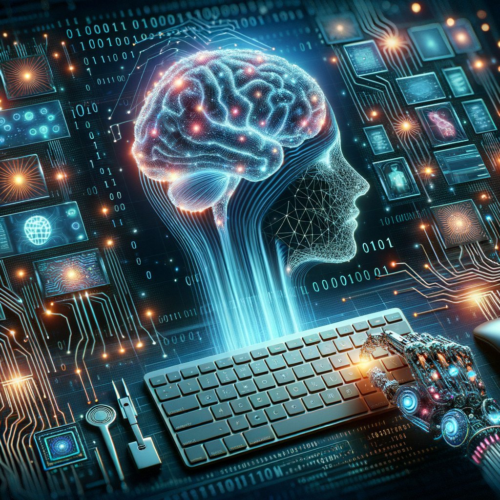 Artificial Intelligence