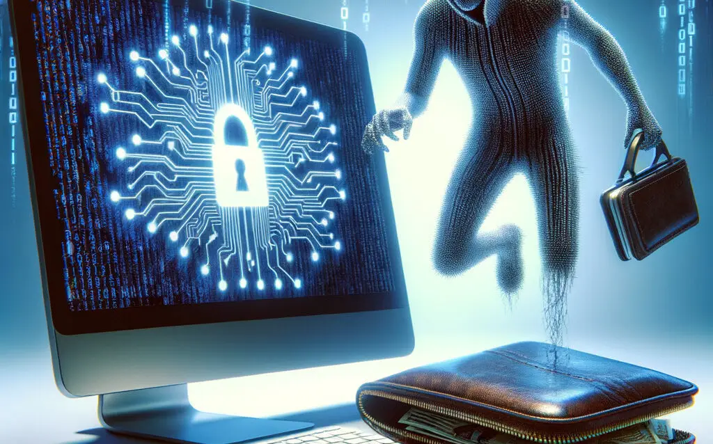 ChatGPT : La Menace Invisible qui Peut Pirater Votre Mac et Votre Porte-Monnaie !