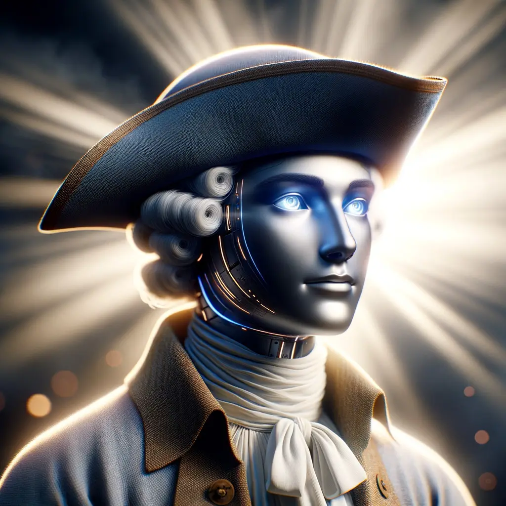 ChatGPT revolutionnaire