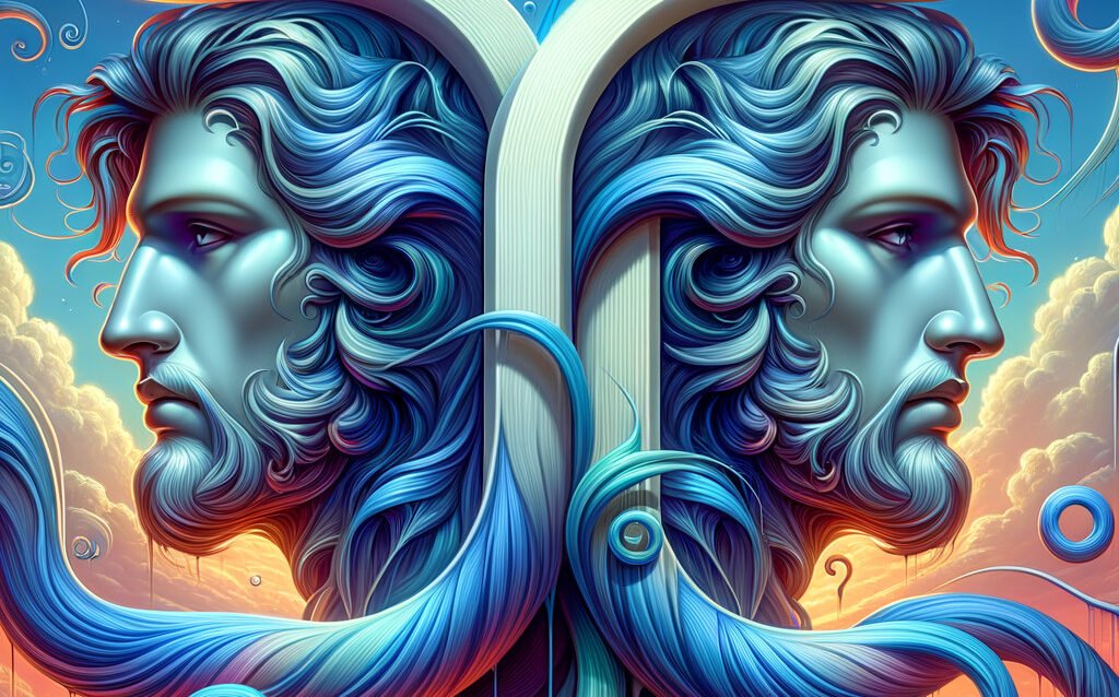 gemini-sans-pub-un-defi-audacieux-pour-openai-et-chatgpt Gemini sans pub : un défi audacieux pour OpenAI et ChatGPT