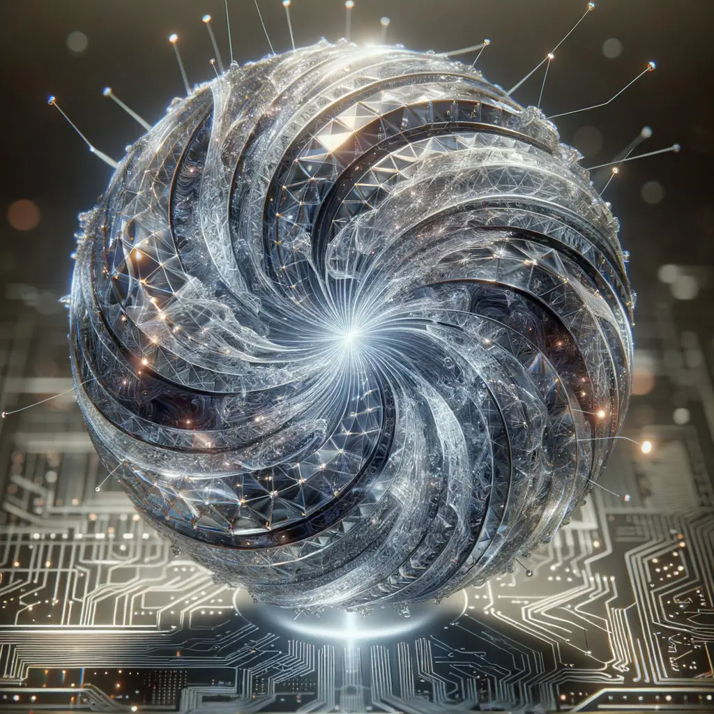 Intelligence Artificielle