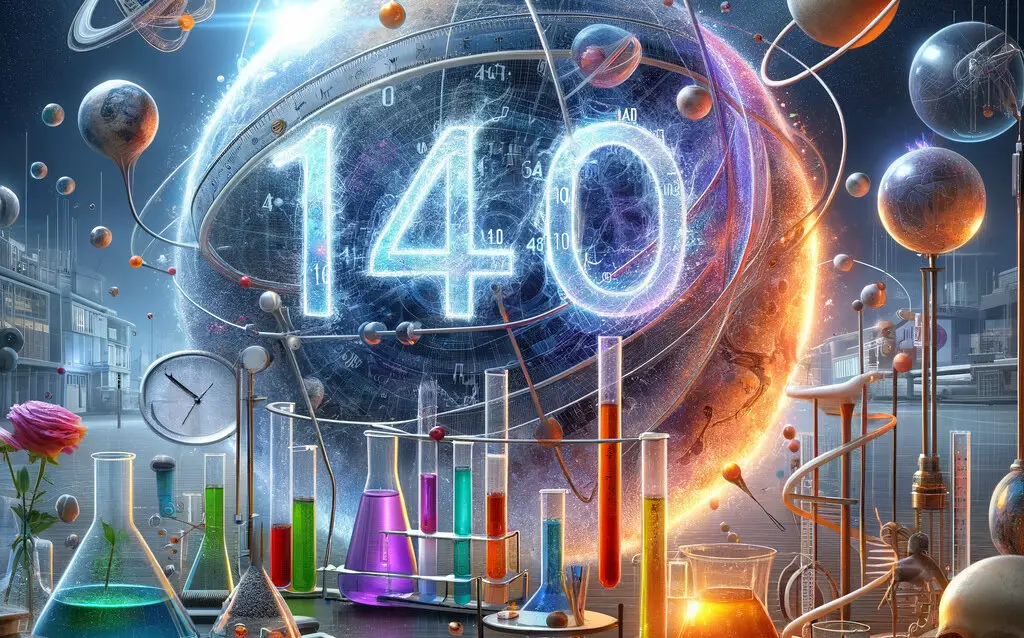 le-guide-etonnant-pour-atteindre-140-ans-secrets-de-chatgpt-et-de-la-science Le Guide Étonnant pour Atteindre 140 Ans : Secrets de ChatGPT et de la Science !