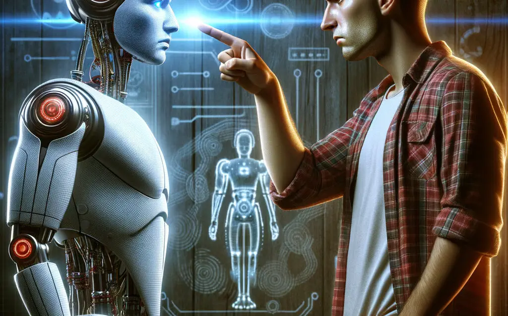 quand-lintelligence-artificielle-devient-le-bouc-emissaire-dun-echec-personnel Quand l'Intelligence Artificielle devient le bouc émissaire d'un échec personnel