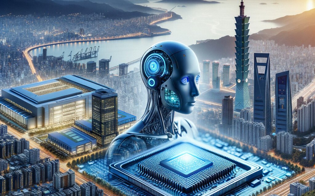 taiwan-lenorme-mise-sur-les-puces-aux-usa-windows-server-2008-tire-sa-reverence-chatgpt-se-lance-dans-la-traduction Taiwan : L'énorme mise sur les puces aux USA, Windows Server 2008 tire sa révérence, ChatGPT se lance dans la traduction !