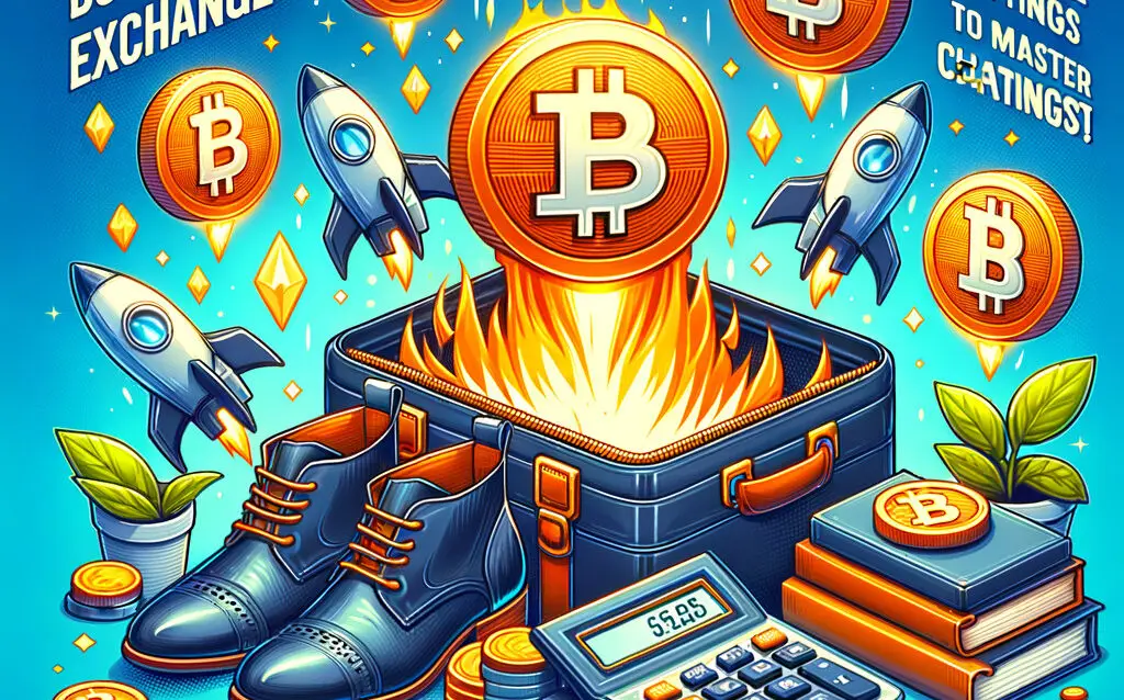 Boostez vos échanges : 7 réglages indispensables pour maîtriser ChatGPT !