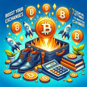 Boostez vos échanges : 7 réglages indispensables pour maîtriser ChatGPT !