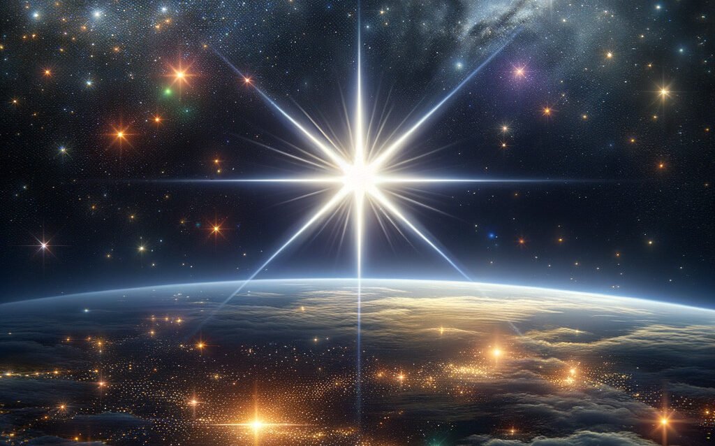 ChatGPT : la Nouvelle Étoile au Firmament d'OpenAI