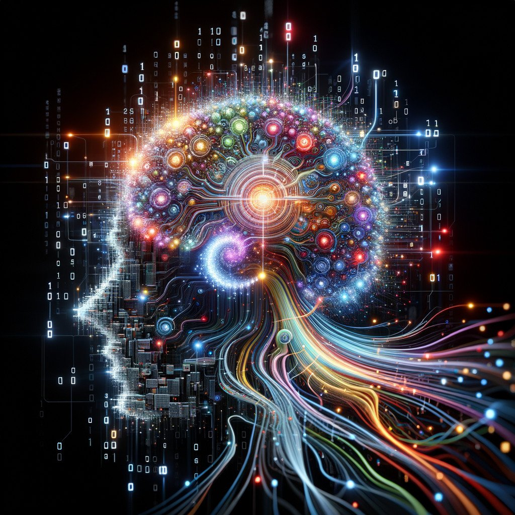 ChatGPT verrouillage