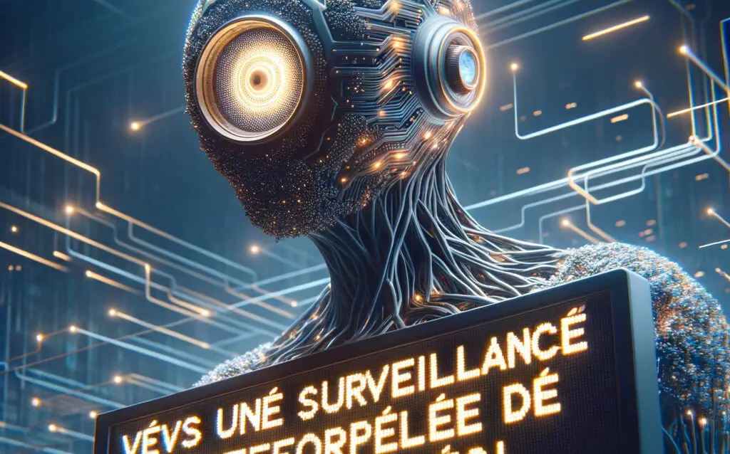 chatgpt-vers-une-surveillance-renforcee-de-bruxelles ChatGPT : Vers une Surveillance Renforcée de Bruxelles !