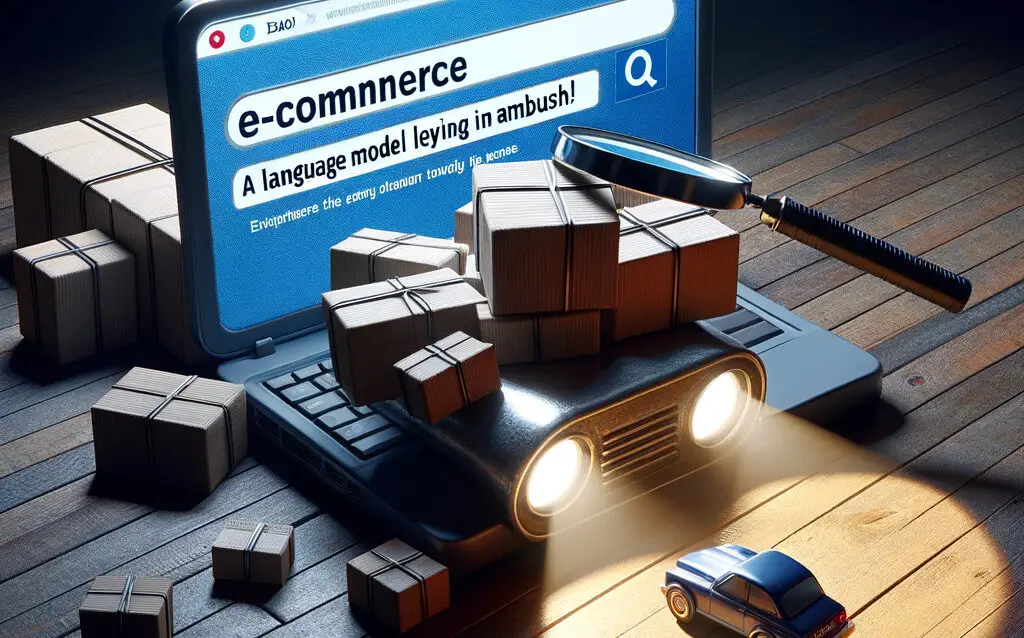 le-commerce-a-la-traine-chatgpt-sous-le-feu-des-projecteurs-google-en-embuscade L'e-commerce à la traîne : ChatGPT sous le feu des projecteurs, Google en embuscade !