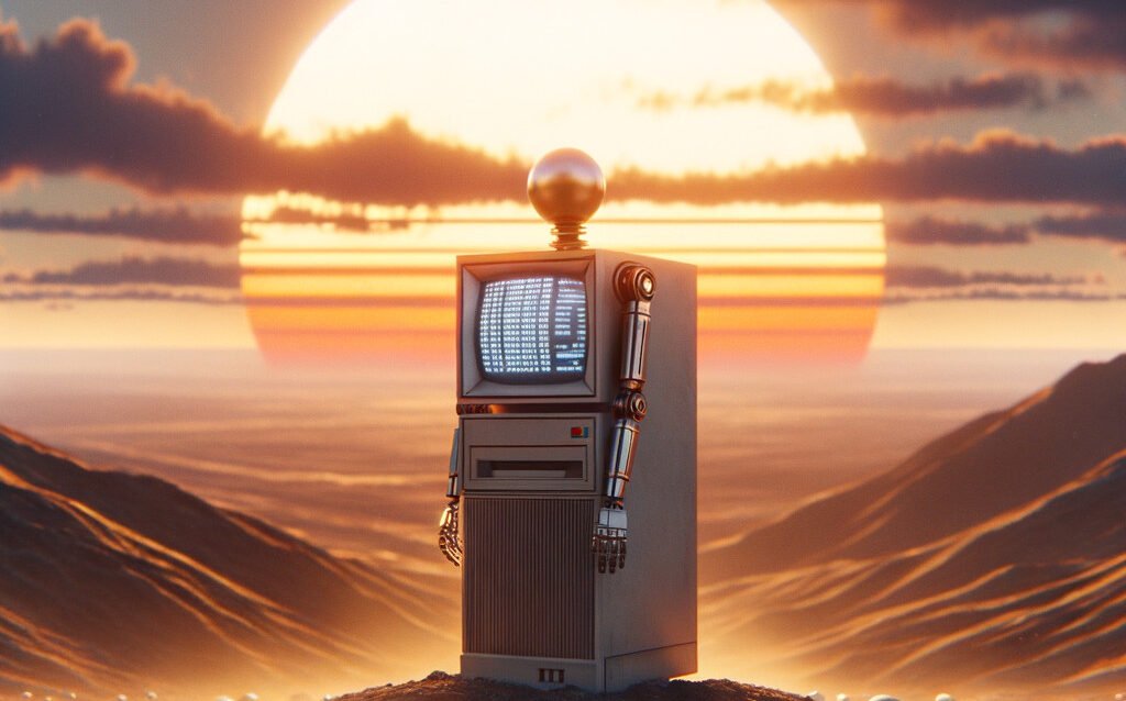 Why Most People Will Never Be Great At Tutoriel sur CHAT GPT