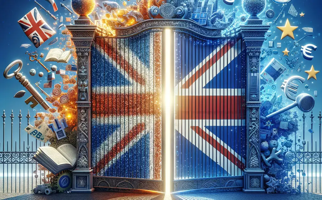 linvisible-barriere-comment-chatgpt-favorise-langlais-au-detriment-des-entreprises-europeennes L'Invisible Barrière : Comment ChatGPT Favorise l'Anglais au Détriment des Entreprises Européennes