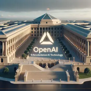 OpenAI et le Pentagone : une alliance sous garanties pour révolutionner l'IA