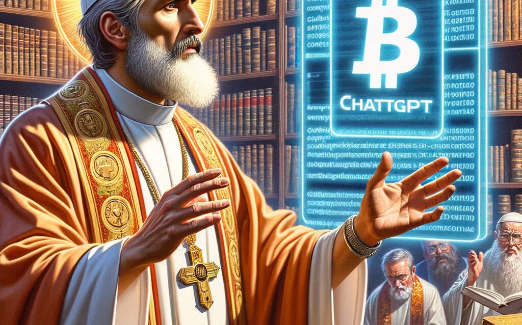 quand-la-foi-rencontre-la-technologie-leon-xiv-dit-non-a-chatgpt-pour-les-prieres-des-pretres Quand la foi rencontre la technologie : Léon XIV dit non à ChatGPT pour les prières des prêtres
