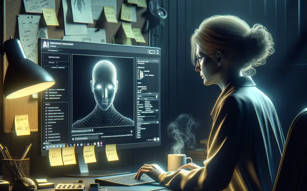 quand-lia-franchit-les-limites-une-femme-et-son-sombre-projet-avec-chatgpt Quand l'IA franchit les limites : une femme et son sombre projet avec ChatGPT