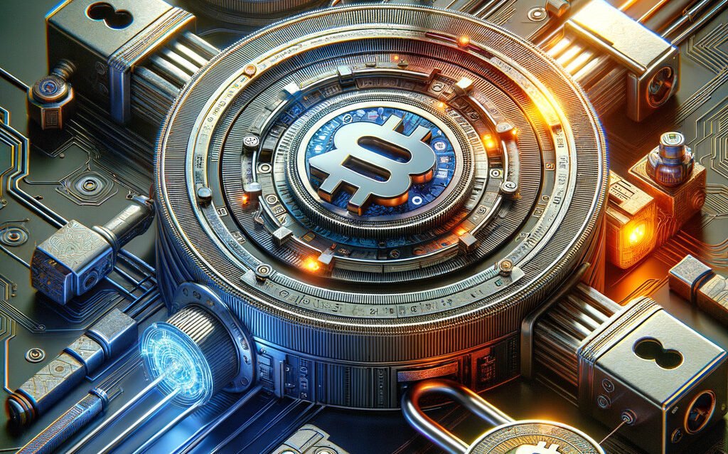 revolutionnez-votre-experience-le-verrouillage-innovant-de-chatgpt-pour-des-echanges-plus-surs Révolutionnez votre expérience : le verrouillage innovant de ChatGPT pour des échanges plus sûrs