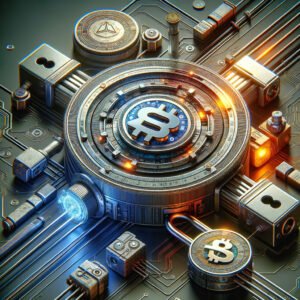 Révolutionnez votre expérience : le verrouillage innovant de ChatGPT pour des échanges plus sûrs