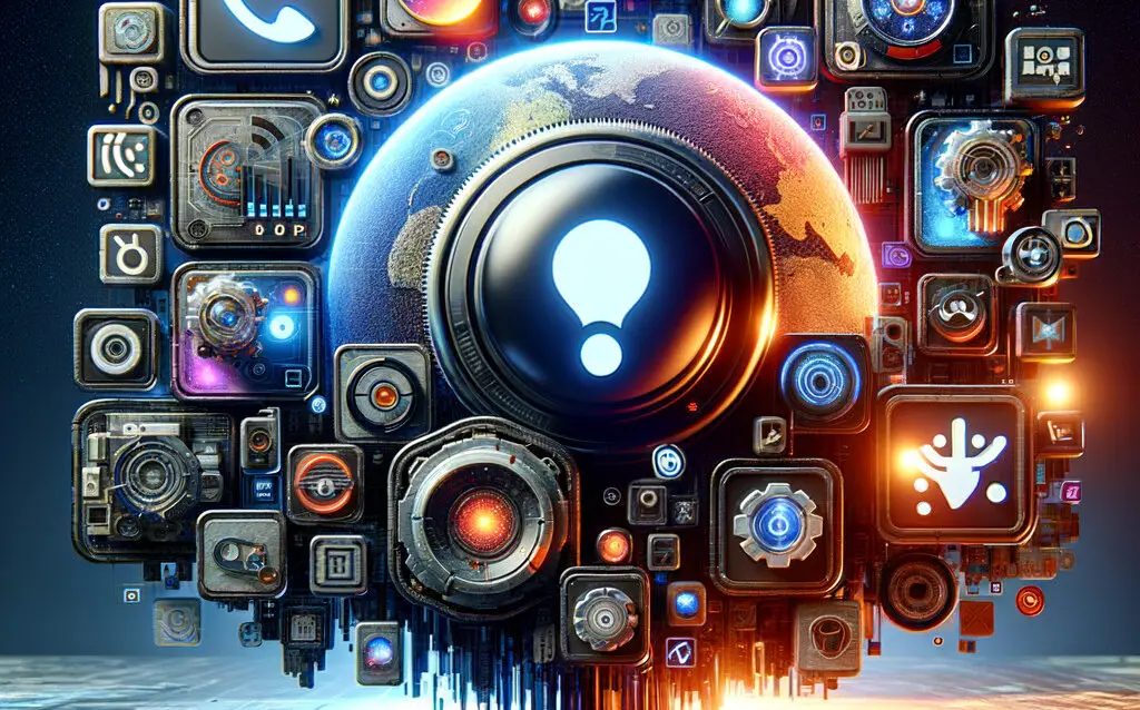 7 astuces surprenantes pour tirer le meilleur du mode vocal de ChatGPT