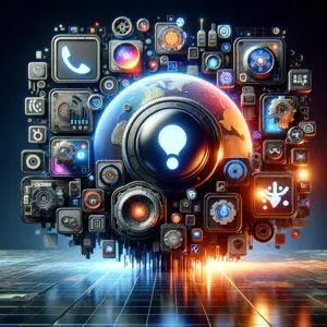 7 astuces surprenantes pour tirer le meilleur du mode vocal de ChatGPT