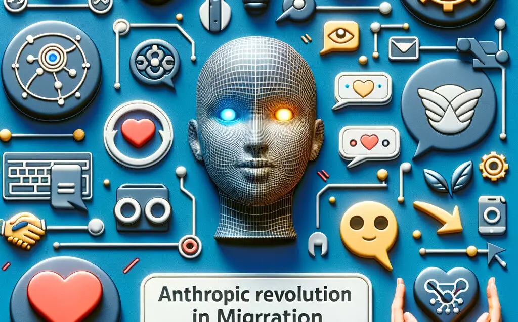 anthropic-revolutionne-la-migration-passer-de-chatgpt-a-claude-en-toute-simplicite Anthropic Révolutionne la Migration : Passer de ChatGPT à Claude en Toute Simplicité !