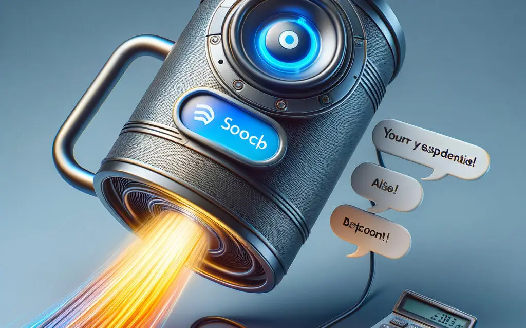 boostez-votre-productivite-avec-chatgpt-votre-nouvel-allie-incontournable Boostez votre productivité avec ChatGPT : Votre nouvel allié incontournable !